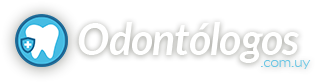 Blog Odontologos.com.uy Logo